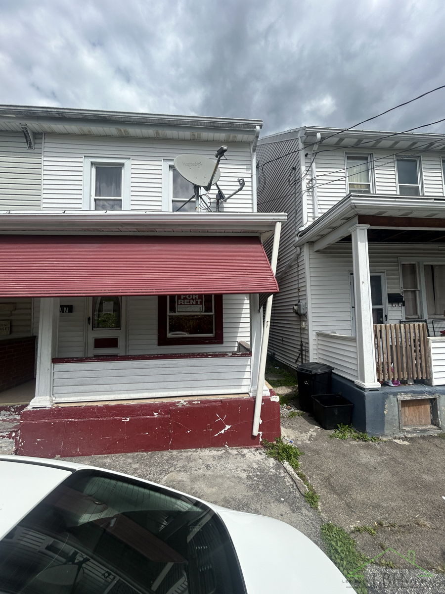 HOT DEAL IN SCHUYLKILL, INVEST NOW! ✨🏡