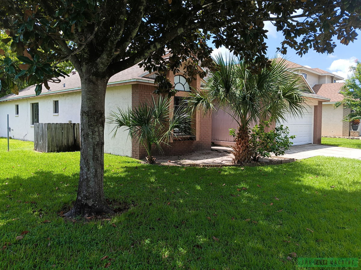 🌴☀️Off Market deal NEW PRICE Plant City, FL 33566🌴☀️