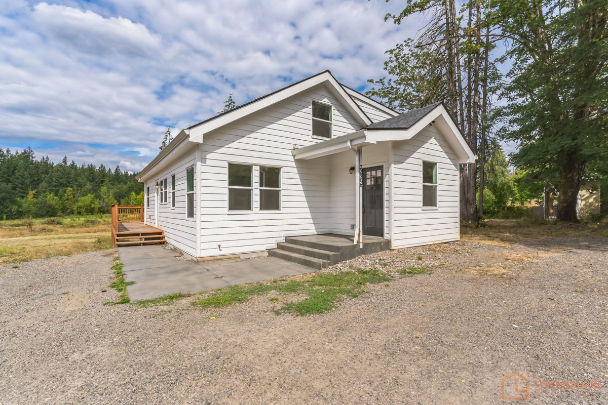 (Vancouver, WA) ⭐️ OFF MARKET, RENOVATED, MOVE IN READY,  TURN KEY HOME STARTING AT $649K ⚠️
