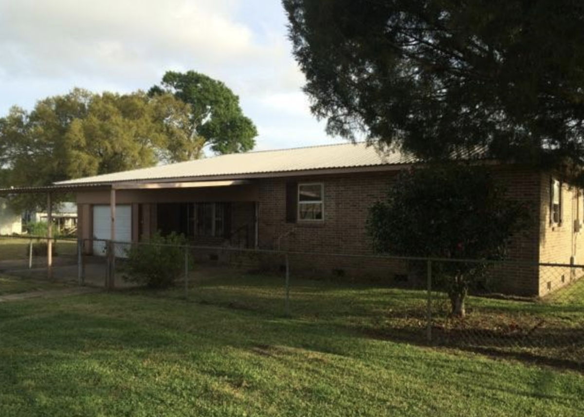 🤑🔥60% ARV Cosmetic Flip/Rental Opportunity Fully Leased or Vacant at Close🚨