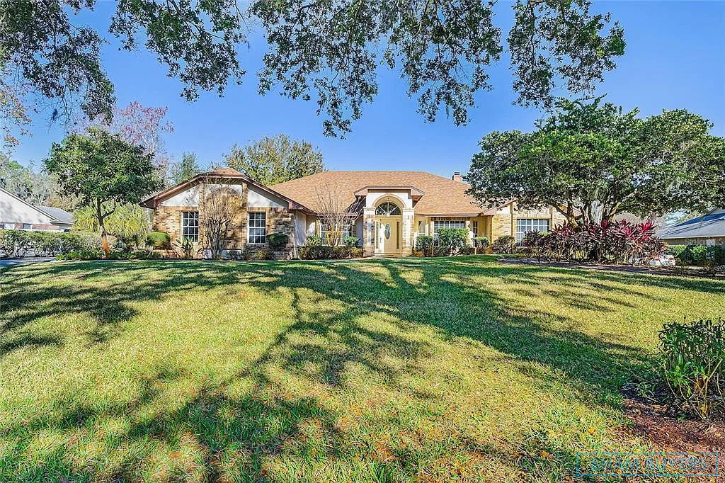 Great Investment Property in Windermere FL  🏠🔥🏠🔥
