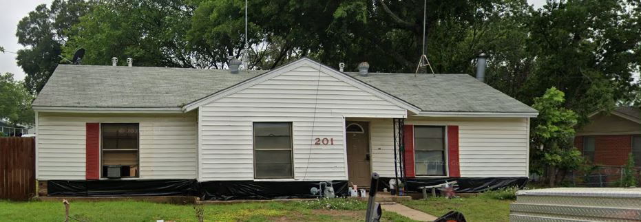🔵KILLER DEAL- Gatesville, TX 76528 - ACT NOW !! 🏠