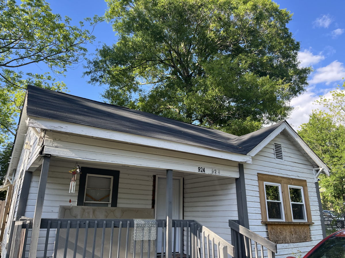 🔥Big Discount! Easy Flip or rental!
