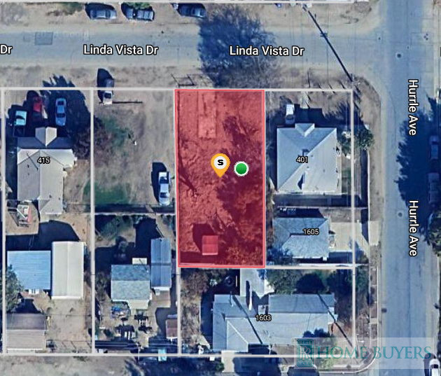 Buy Load 📲 💴 Vacant lot for Sale Bakersfield, CA