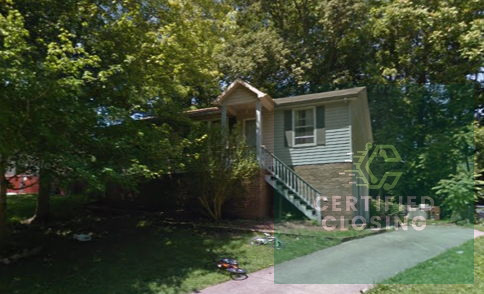 🛠️🏘️✨ Fix and Flip or Hold in Clarksville, TN 37042 🛠️🏘️✨