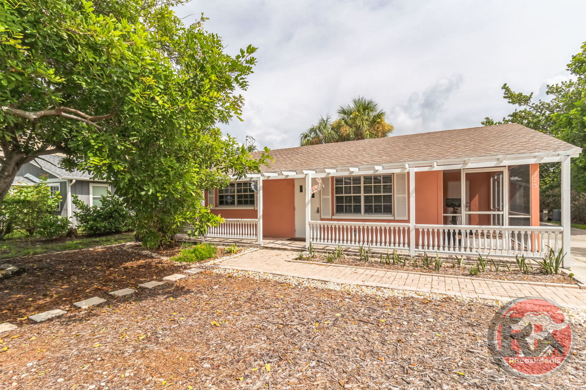 🔥🏡 TURNKEY VACATION HOME INVESTMENT OPPORTUNITY IN 34110 !! 🔥🏡