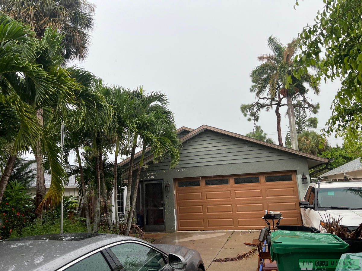 ☀️🌴 NEW off market deal Naples, FL 34108 ☀️🌴