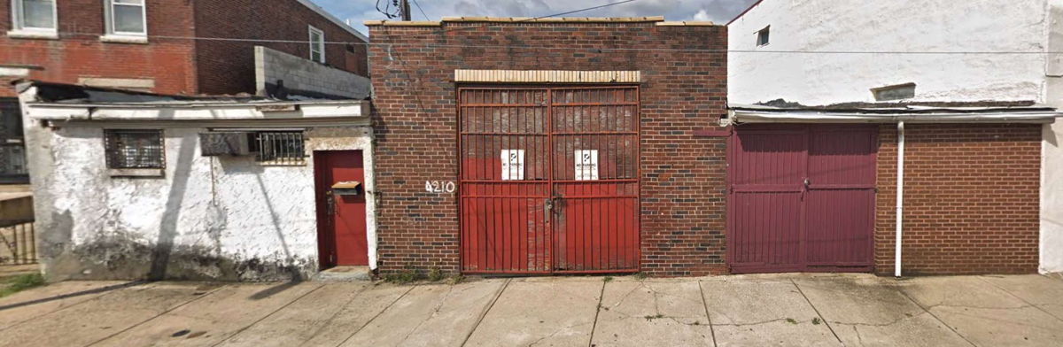 🏘️🏘️Package deal Multi Family / Philadelphia, PA 19124/ possible apt building  👨‍🔧👨‍🔧