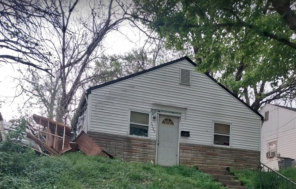 🏡 🔥 GET THIS NO BALLOON SELLER FINANCING ST.LOUIS!! 🏡 🔥