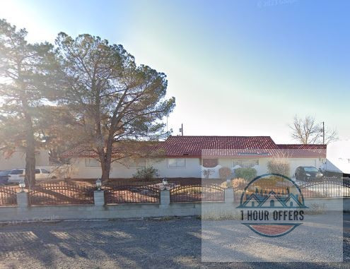 📍LAS VEGAS | 4/2 | 2664 SQFT | 🔥 Margins 📈 Buy Now!