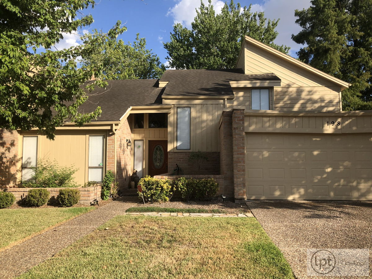 🚨🏡Houston, TX 77069 3/2.5 under 280k Fix n Flip🔨✨