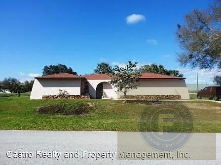 GREAT FIX AND FLIP OR BUY AND HOLD HERNANDO FL 34442 SELLER FINANCE DEAL