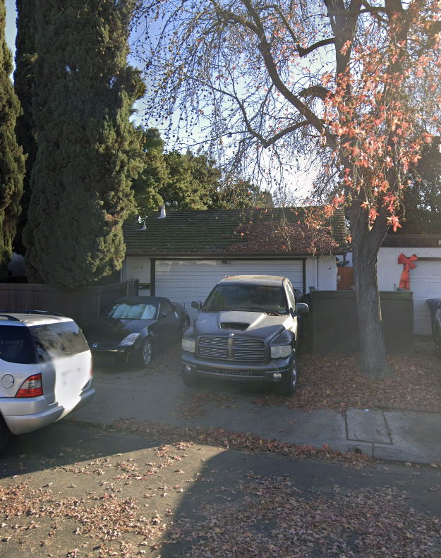 🚨LIGHT FIXER IN MODESTO | GREAT NEIGHBORHOOD 🚨