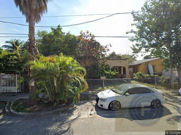 GREAT FIX AND FLIP OR BUY AND HOLD IN MIAMI FL 33127