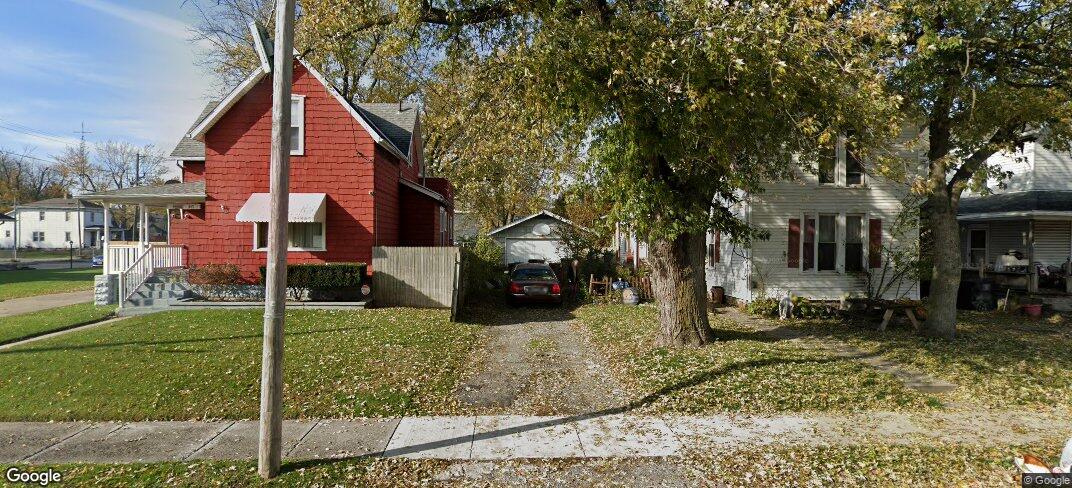 🏡 3Bed/1Bath 🏡 Charming Main St. Home Ready for You! 🌟💰 take it only for 155K ✅