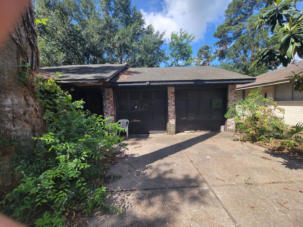 🏠 Great Off Market 3 Bed Rehab Deal! | Top Rated Schools!💰