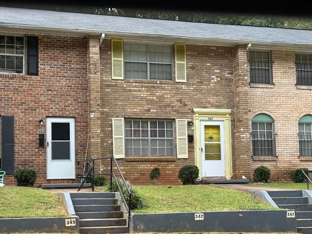 🏠 3 Property Package Deal 💸