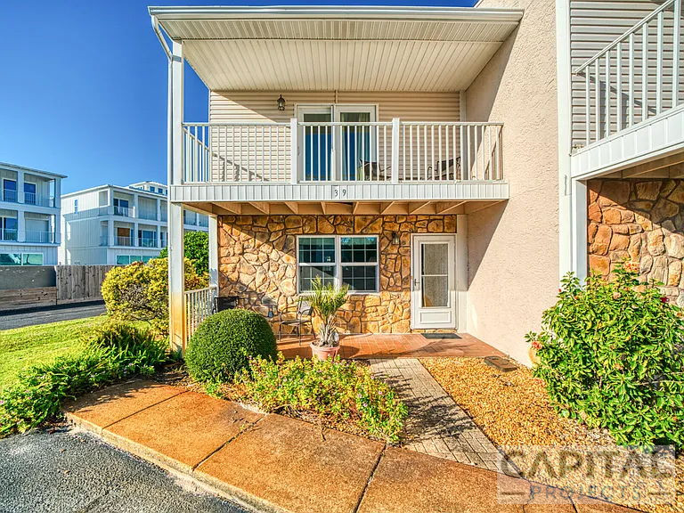 ✨$50k down SUBTO at 3 Percent 🏠Turnkey AirBnB 👉 Miramar Beach (Destin), FL 🏝️