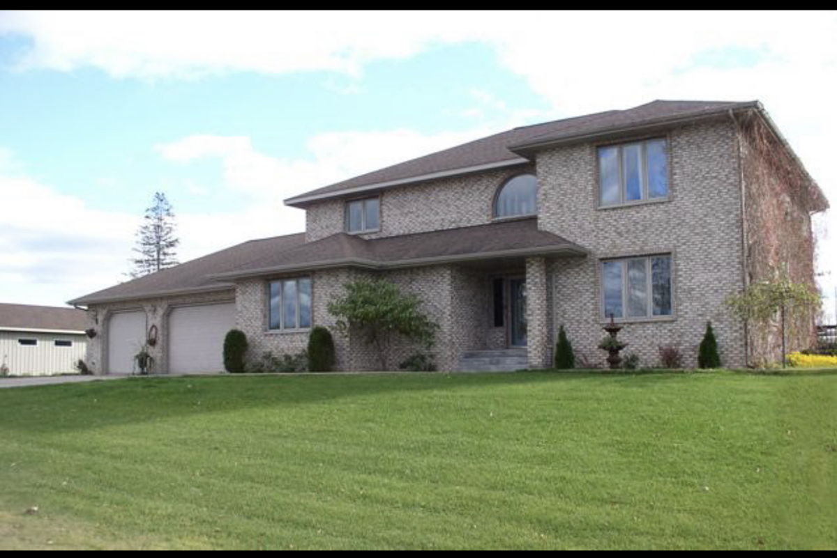 📍ᗔ Superior, WI | PP $475,000 | ARV $750,000+ / GREAT INVESTMENT OPPORTUNITY ⭐️