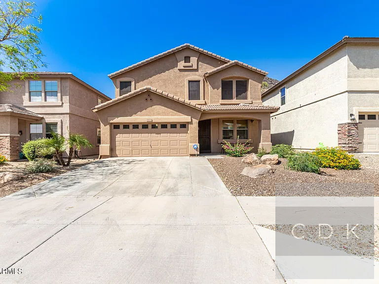 📍Phoenix, AZ 85024 / Subject To / Entry $40k / MTG $676k / 4.7% INT