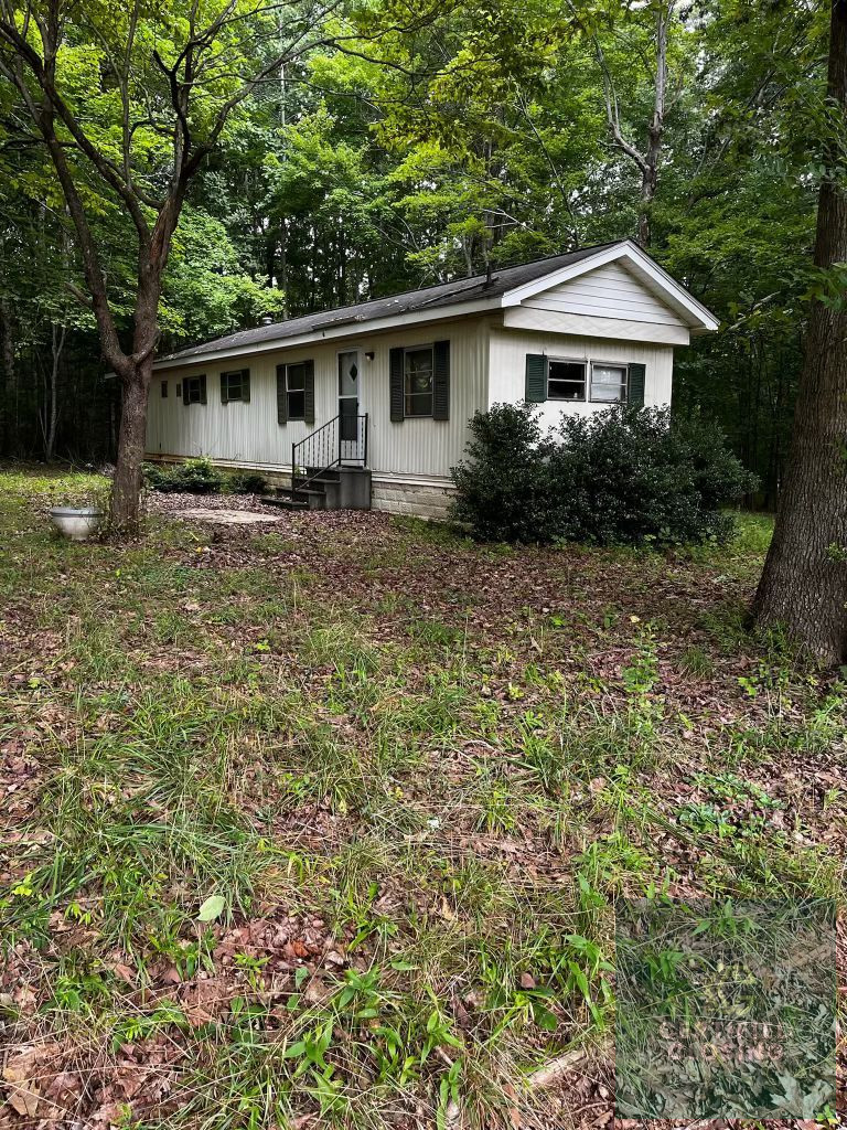👪🏠 INVESTMENT OPPORTUNITY 👪🏠 POTENTIAL FLIP IN ALAMANCE COUNTY, NC 👪🏠