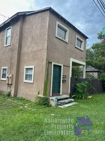 🏡🏡Jacksonville Duplex Some Cosmetic Rent Ready🏡🏡