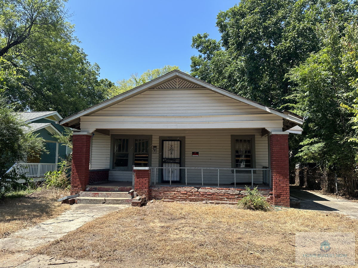 (🔥South Eastlake, AL)🚨 3/2 SFH Fix and Flip with Detached Garage! 140k Spread!😱
