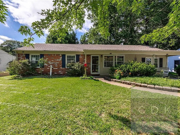 📍Virginia Beach, VA 23462 / Subject To / Entry $33k / MTG $301k / 6.1% INT