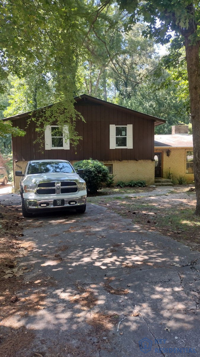 🏠🛠CALLING ALL INVESTORS IN COLLEGE PARK, GA, 30349🛠🏠