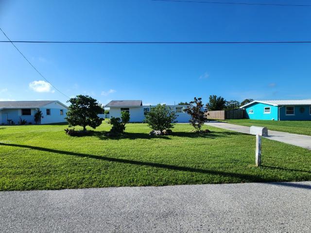 🤑Off Market Charlotte County Deal🤑