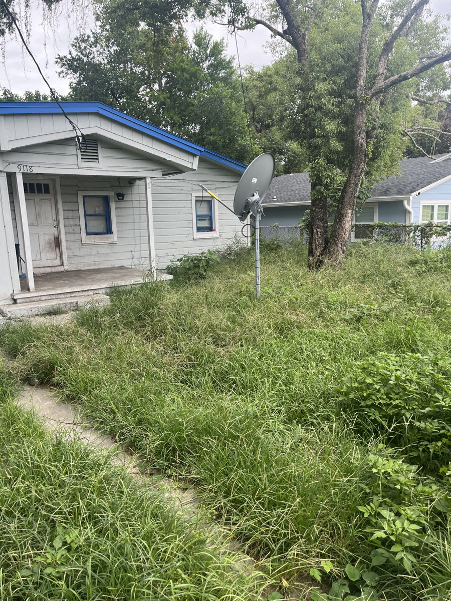 💥Jacksonville, FL 32208| Subject To | Entry $25k /ARV 170k💥