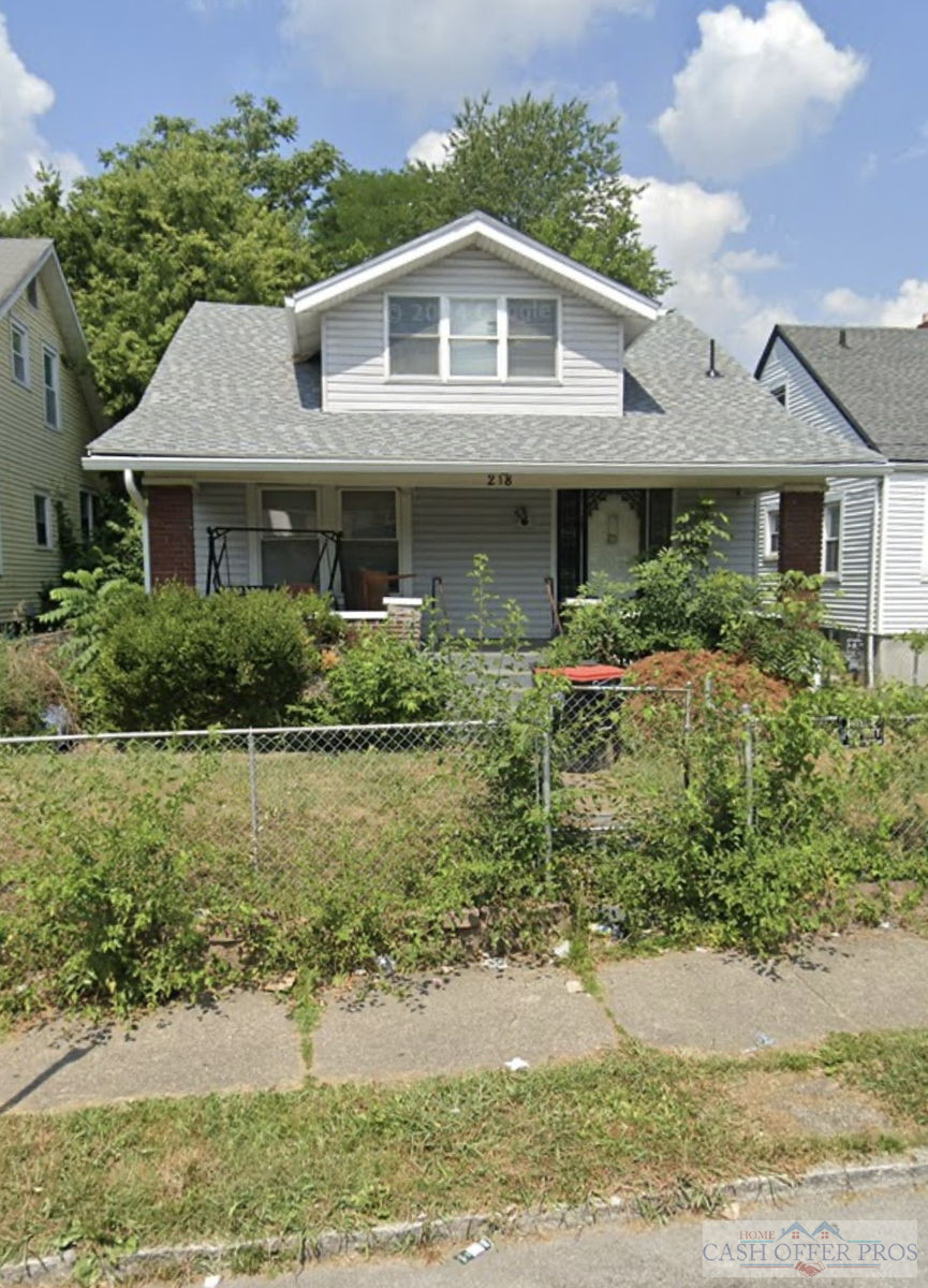 🆕🔥Nice Flip Opportunity in Louisville, KY🔥🚨   🔥💎A Gem in Jefferson County💎🔥