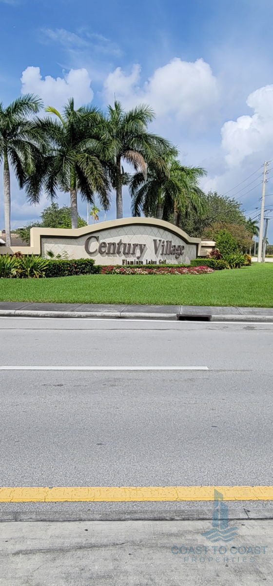 Rent Ready With Miniamal Work At A Very Cheap Price Point Near Miami
