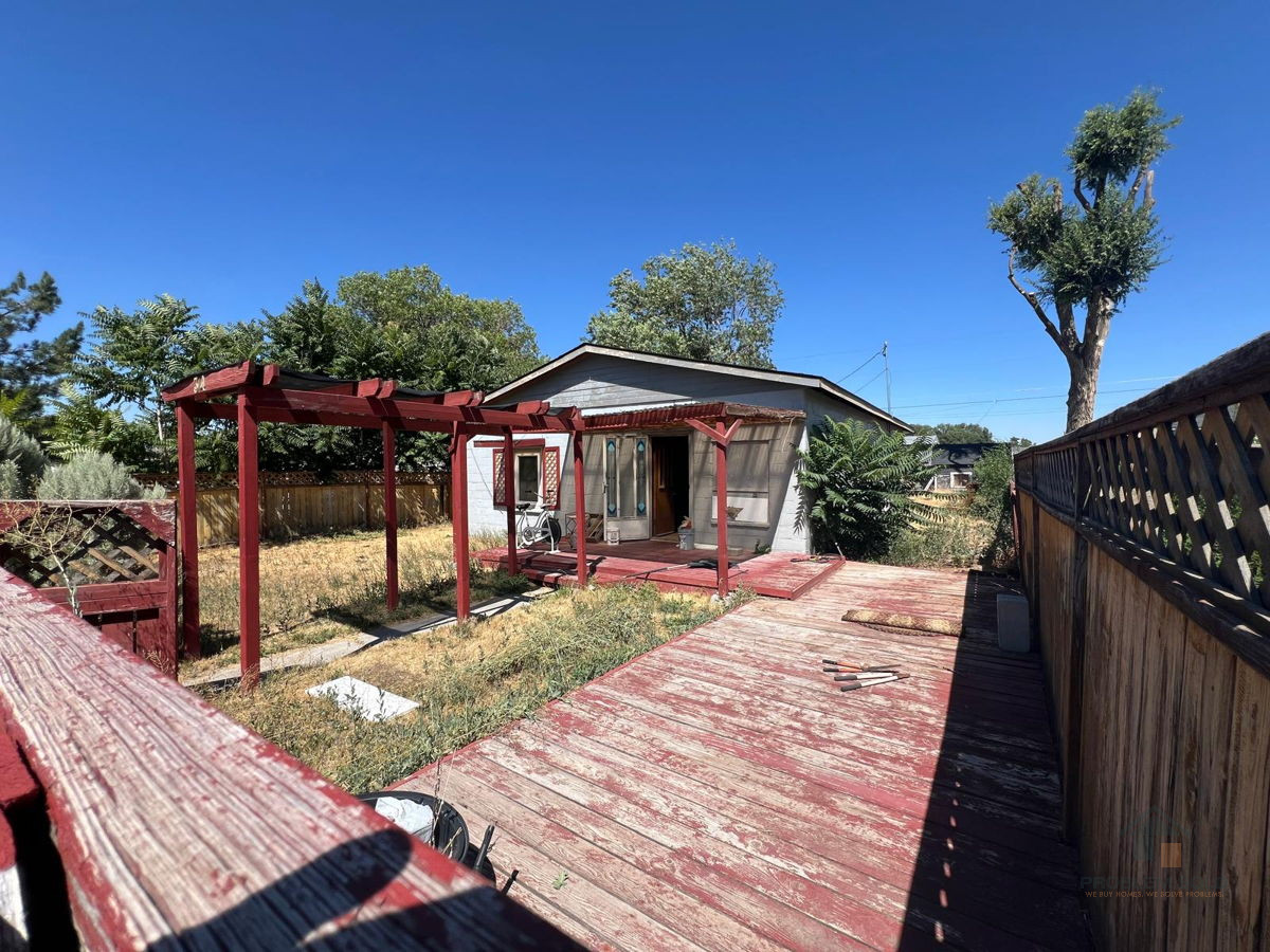 🏠🤑SINGLE FAMILY FLIP BELOW 130K | KIMBERLY, ID | CLICK FOR DETAILS📸🎥