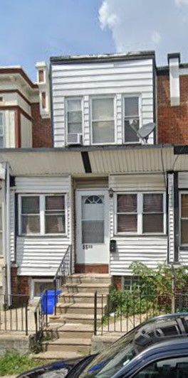 ⭐️OFF MARKETP PHILLY 19143 RENTAL WITH INSTANT EQUITY ⭐️