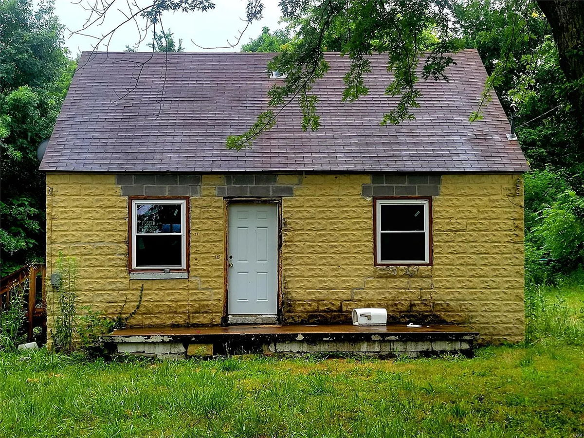 3 bed, Cahokia, St Louis
