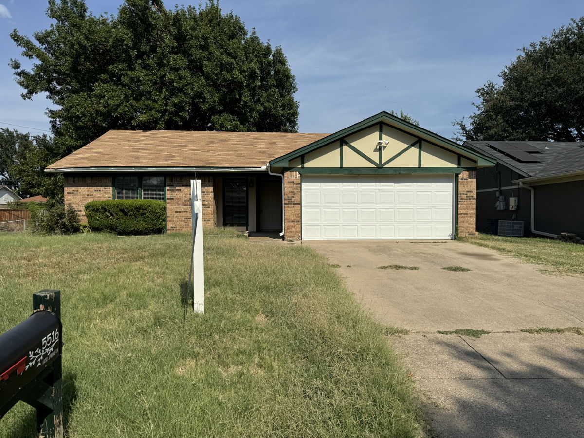 Re: 🏡🔥 Package Deal North Richland Hill & Arlington | Section 8 $5,130 $401k for Both🔥🏡