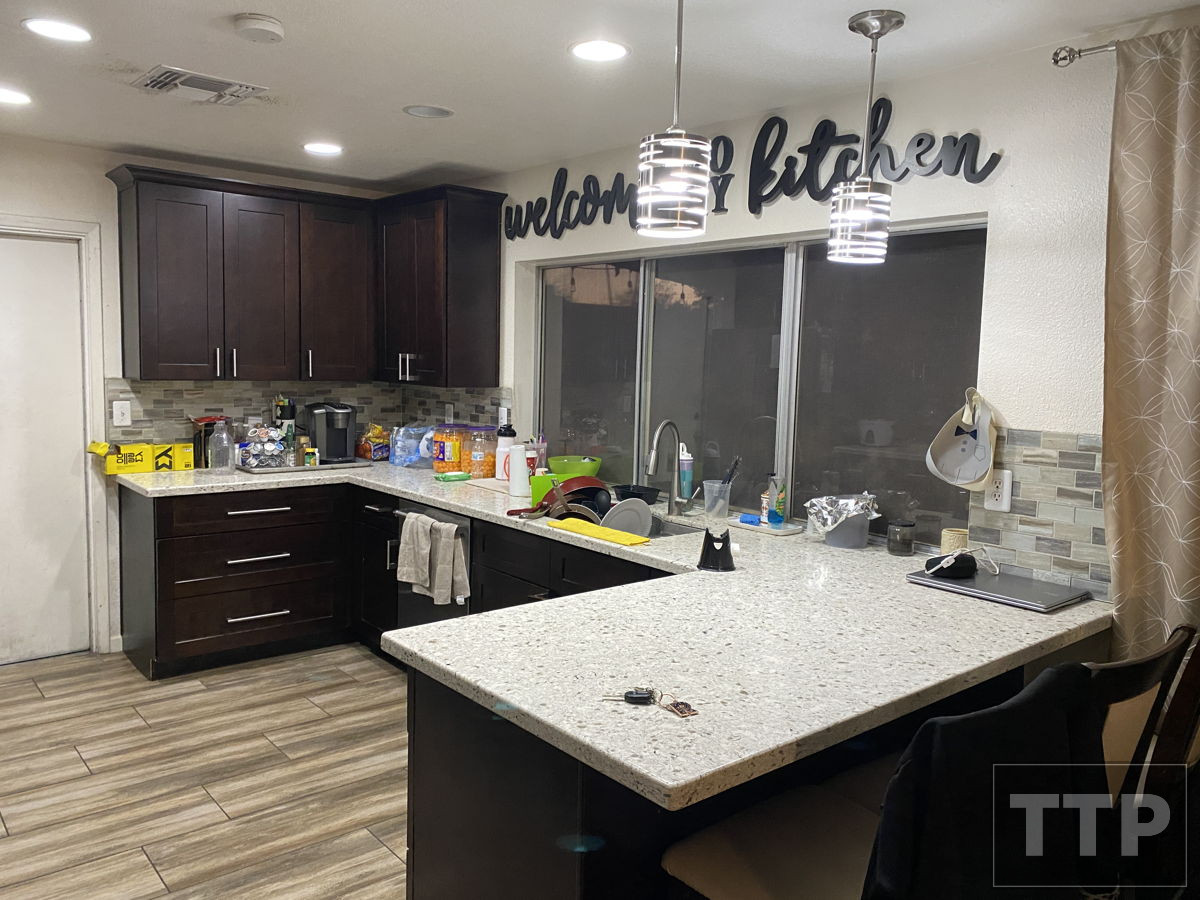 🔥WHOLESALE Mesa🚨SFH, Fix or Rental  Opportunity🔥