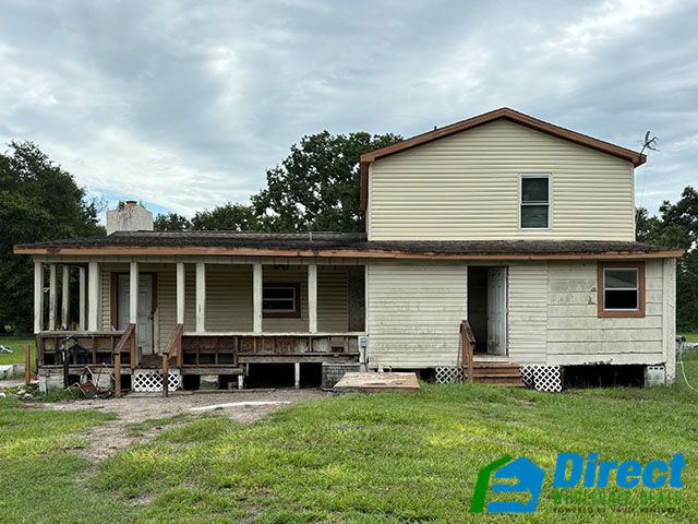 🔥Hot Sub2 Deal in Lakeland! 🌳 2+ Acres for Only $48.6k Entry Fee & 3.5% Rate!💰