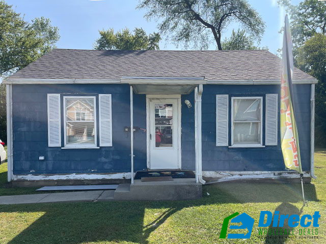 🏡Passive Income Gem! 💵 SFH Producing $900/Month as a Daycare!