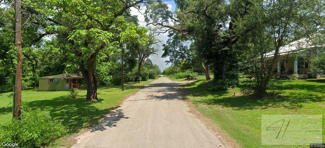 Investment Property priced to move in Oakwood TX 🌴🌴🌴