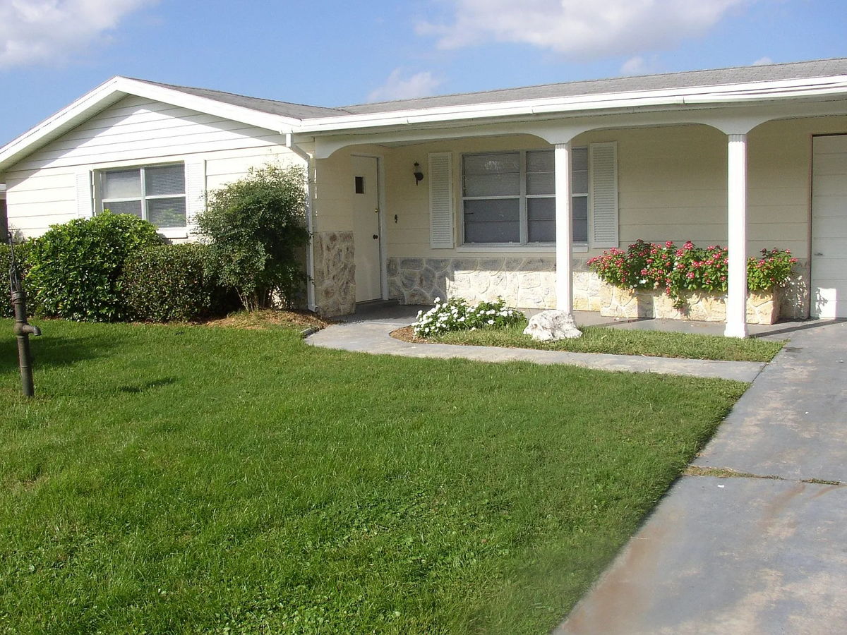 🏡 Exceptional Investment Property in New Port Richey! 🏡