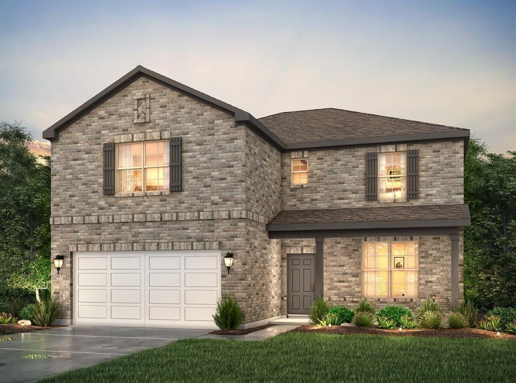 🔥🔥Conroe House Ready To Rent or Airbnb!🔥🔥