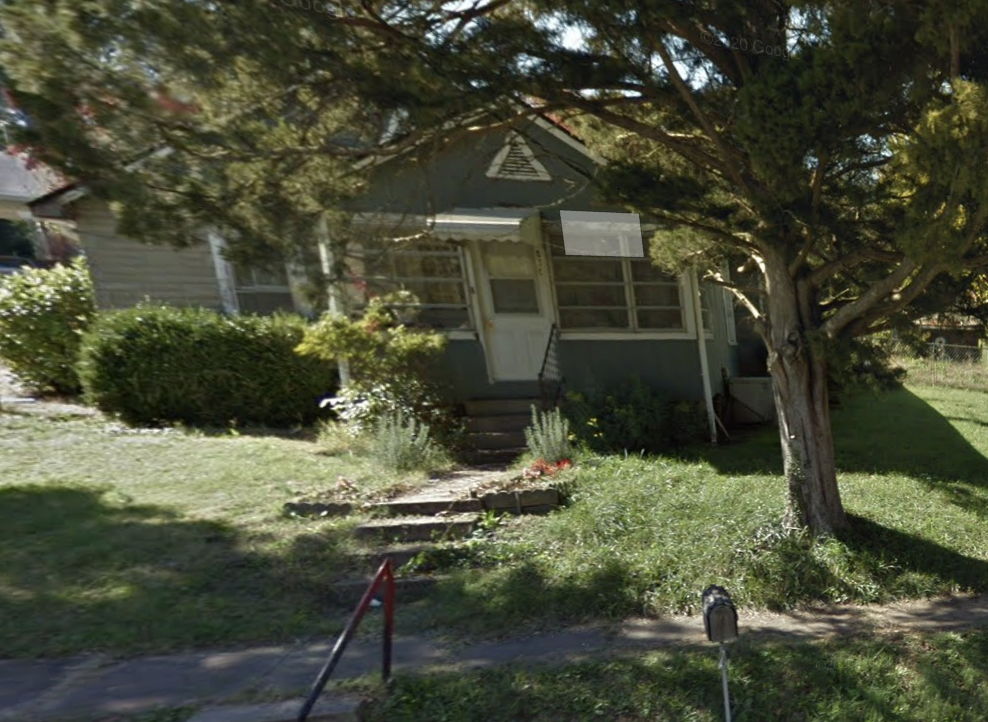 Exclusive Off-Market Opportunity in Graham, NC 27253
