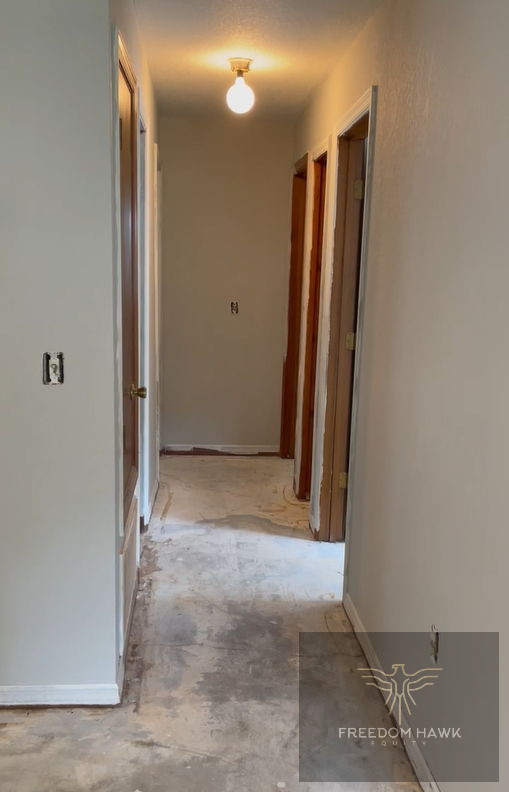 Off-Market Saint Cloud, FL 34769 Deal
