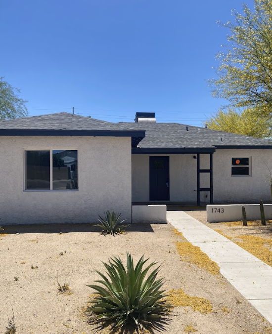 3/2 SFR Home in Phoenix, AZ 85015 - Priced at $529,999🌳