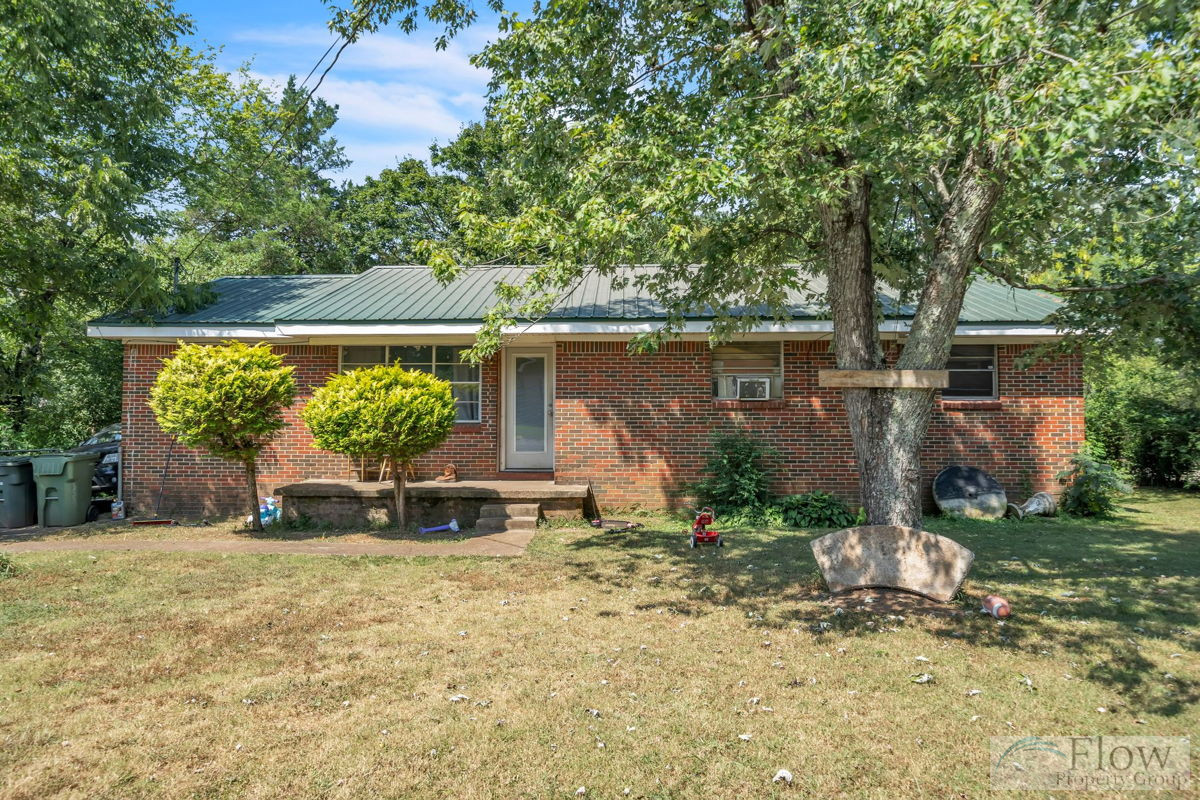 🏡 Huntsville AL 🔥 FLIP DEAL! 🤩 3 Bed 2 Bath Starting at 113k 🔥