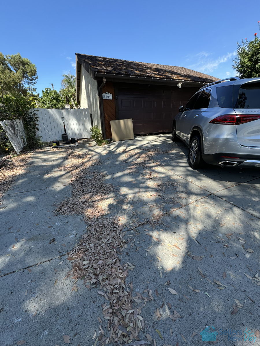 🔥💵 Vista ⏰ Pool Property 💵🔥