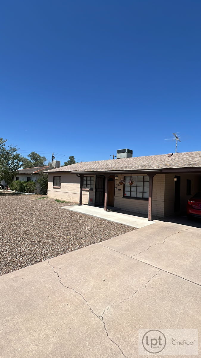 🔨🏡Phoenix, AZ 85015 3/2 under 300k Fix n Flip🚨🔨