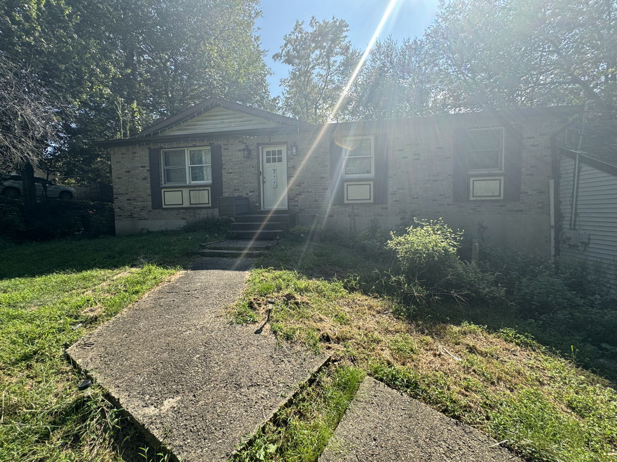 ✨ Single Family Investment Opportunity in East Stroudsburg | Make an Offer Today!🔑